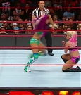 WWE_RAW_2017_08_28_720p_WEB_h264-HEEL_mp4_007688150.jpg