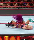 WWE_RAW_2017_08_28_720p_WEB_h264-HEEL_mp4_007690696.jpg