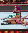 WWE_RAW_2017_08_28_720p_WEB_h264-HEEL_mp4_007695455.jpg