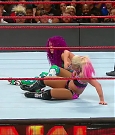 WWE_RAW_2017_08_28_720p_WEB_h264-HEEL_mp4_007711610.jpg