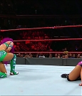 WWE_RAW_2017_08_28_720p_WEB_h264-HEEL_mp4_007720444.jpg