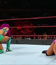 WWE_RAW_2017_08_28_720p_WEB_h264-HEEL_mp4_007721006.jpg