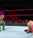 WWE_RAW_2017_08_28_720p_WEB_h264-HEEL_mp4_007721654.jpg