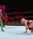 WWE_RAW_2017_08_28_720p_WEB_h264-HEEL_mp4_007724522.jpg