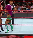 WWE_RAW_2017_08_28_720p_WEB_h264-HEEL_mp4_007731728.jpg