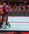 WWE_RAW_2017_08_28_720p_WEB_h264-HEEL_mp4_007732997.jpg