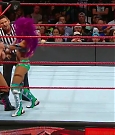 WWE_RAW_2017_08_28_720p_WEB_h264-HEEL_mp4_007734787.jpg