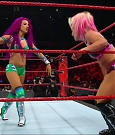 WWE_RAW_2017_08_28_720p_WEB_h264-HEEL_mp4_007736756.jpg