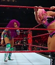 WWE_RAW_2017_08_28_720p_WEB_h264-HEEL_mp4_007738295.jpg