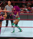 WWE_RAW_2017_08_28_720p_WEB_h264-HEEL_mp4_007740270.jpg