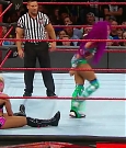 WWE_RAW_2017_08_28_720p_WEB_h264-HEEL_mp4_007742059.jpg