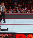 WWE_RAW_2017_08_28_720p_WEB_h264-HEEL_mp4_007743164.jpg