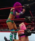 WWE_RAW_2017_08_28_720p_WEB_h264-HEEL_mp4_007747685.jpg