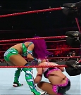 WWE_RAW_2017_08_28_720p_WEB_h264-HEEL_mp4_007748256.jpg