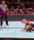 WWE_RAW_2017_08_28_720p_WEB_h264-HEEL_mp4_007750688.jpg