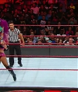 WWE_RAW_2017_08_28_720p_WEB_h264-HEEL_mp4_007757501.jpg