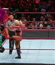 WWE_RAW_2017_08_28_720p_WEB_h264-HEEL_mp4_007760412.jpg