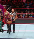 WWE_RAW_2017_08_28_720p_WEB_h264-HEEL_mp4_007761011.jpg