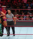 WWE_RAW_2017_08_28_720p_WEB_h264-HEEL_mp4_007765457.jpg