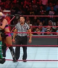 WWE_RAW_2017_08_28_720p_WEB_h264-HEEL_mp4_007766089.jpg