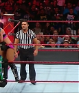 WWE_RAW_2017_08_28_720p_WEB_h264-HEEL_mp4_007766654.jpg