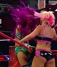 WWE_RAW_2017_08_28_720p_WEB_h264-HEEL_mp4_007768015.jpg