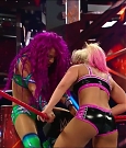 WWE_RAW_2017_08_28_720p_WEB_h264-HEEL_mp4_007768642.jpg