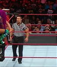 WWE_RAW_2017_08_28_720p_WEB_h264-HEEL_mp4_007769280.jpg