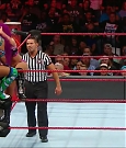 WWE_RAW_2017_08_28_720p_WEB_h264-HEEL_mp4_007769917.jpg