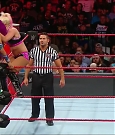 WWE_RAW_2017_08_28_720p_WEB_h264-HEEL_mp4_007771189.jpg