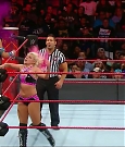 WWE_RAW_2017_08_28_720p_WEB_h264-HEEL_mp4_007772325.jpg