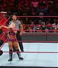 WWE_RAW_2017_08_28_720p_WEB_h264-HEEL_mp4_007773630.jpg