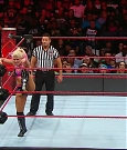 WWE_RAW_2017_08_28_720p_WEB_h264-HEEL_mp4_007774259.jpg