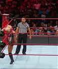 WWE_RAW_2017_08_28_720p_WEB_h264-HEEL_mp4_007774903.jpg