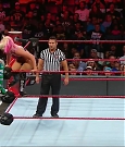 WWE_RAW_2017_08_28_720p_WEB_h264-HEEL_mp4_007775602.jpg