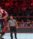 WWE_RAW_2017_08_28_720p_WEB_h264-HEEL_mp4_007784690.jpg