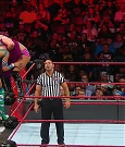 WWE_RAW_2017_08_28_720p_WEB_h264-HEEL_mp4_007785262.jpg