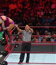 WWE_RAW_2017_08_28_720p_WEB_h264-HEEL_mp4_007785843.jpg