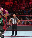 WWE_RAW_2017_08_28_720p_WEB_h264-HEEL_mp4_007786560.jpg