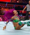 WWE_RAW_2017_08_28_720p_WEB_h264-HEEL_mp4_007789682.jpg