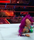 WWE_RAW_2017_08_28_720p_WEB_h264-HEEL_mp4_007790233.jpg