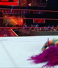 WWE_RAW_2017_08_28_720p_WEB_h264-HEEL_mp4_007790882.jpg