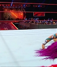 WWE_RAW_2017_08_28_720p_WEB_h264-HEEL_mp4_007791495.jpg