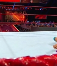 WWE_RAW_2017_08_28_720p_WEB_h264-HEEL_mp4_007792002.jpg