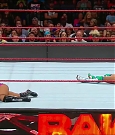 WWE_RAW_2017_08_28_720p_WEB_h264-HEEL_mp4_007793128.jpg