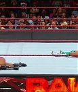 WWE_RAW_2017_08_28_720p_WEB_h264-HEEL_mp4_007793662.jpg