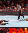 WWE_RAW_2017_08_28_720p_WEB_h264-HEEL_mp4_007795482.jpg