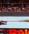 WWE_RAW_2017_08_28_720p_WEB_h264-HEEL_mp4_007797195.jpg