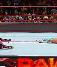 WWE_RAW_2017_08_28_720p_WEB_h264-HEEL_mp4_007797805.jpg