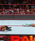 WWE_RAW_2017_08_28_720p_WEB_h264-HEEL_mp4_007799049.jpg